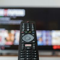 Ya hay cadenas públicas que piensan que la TDT no será para siempre y se preparan para lo que vendrá: 100% streaming