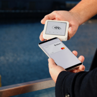 Los autónomos podrán cobrar con Bizum y contactless desde el móvil a partir del lunes 18 de mayo de 2026 