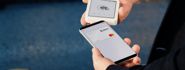 Los autónomos podrán cobrar con Bizum y contactless desde el móvil a partir del lunes 18 de mayo de 2026 