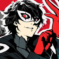 Persona 6 podría dejar atrás su exclusividad con PlayStation. Tras sus éxitos en PC, Xbox y Nintendo Switch, Sega apostaría por un estreno multiplataforma 