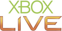 Da comienzo la beta del nuevo Xbox Live, sin Microsoft Points 