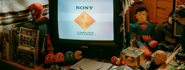 Sin él nos habríamos quedado sin una de las consolas más importantes de la historia. El padre de PlayStation y su revolución de los videojuegos