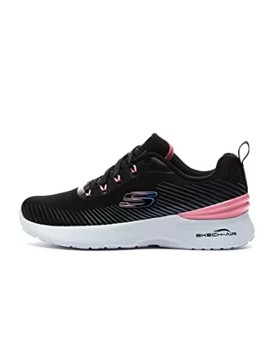 Skechers Skech-Air Dynamight Luminosity, Sneakers Mujer