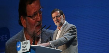 Techo De Las Administraciones