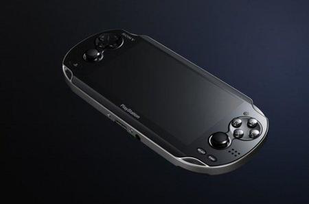 Sony plantea lanzar la NGP durante las Navidades... pero no a nivel global