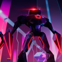 He visto más de 300 películas de Netflix y la mejor con diferencia es esta extraordinaria aventura de ciencia ficción