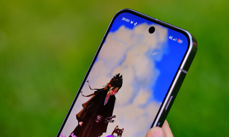 Analisis Google Pixel 10 Pro 14