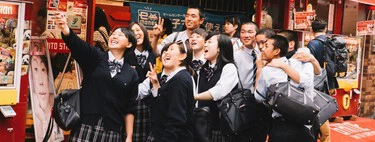 Las empresas de Japón dan un giro radical para atraer a la Gen Z a sus filas ante la falta de mano de obra: quitan normas estéticas