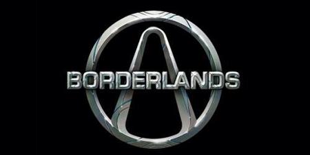 Primeras imágenes del nuevo capítulo descargable de 'Borderlands'