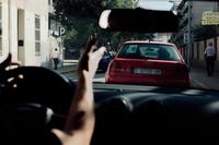 Especial #miprimercoche: las temidas multas