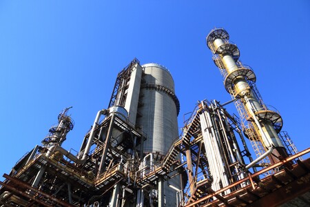 El país más contaminante del mundo, China, empieza a multar a las empresas que excedan las emisiones de CO₂ permitidas