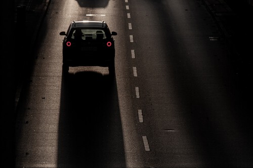 Estos son los principales asaltos en carreteras de México y te decimos cómo evitarlos