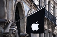 Algunos operadores se quejan ante la Comisión Europea por las prácticas de Apple