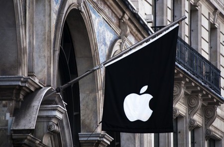Algunos operadores se quejan ante la Comisión Europea por las prácticas de Apple