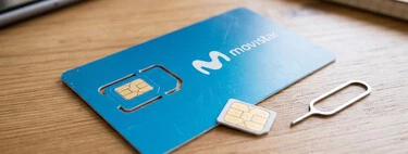 Mientras España avanza hacia el apagón del 3G, Movistar acaba de mejorar las condiciones de un grupo de clientes