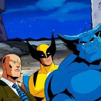 Durante 33 años hemos creído que la canción de 'X-Men' era totalmente original, pero realmente se trata del plagio vil de una serie de kung-fu húngara de los 80 