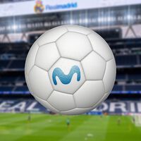 Movistar resucita su oferta más agresiva: todo el fútbol, fibra y dos líneas móviles por 45 euros al mes 