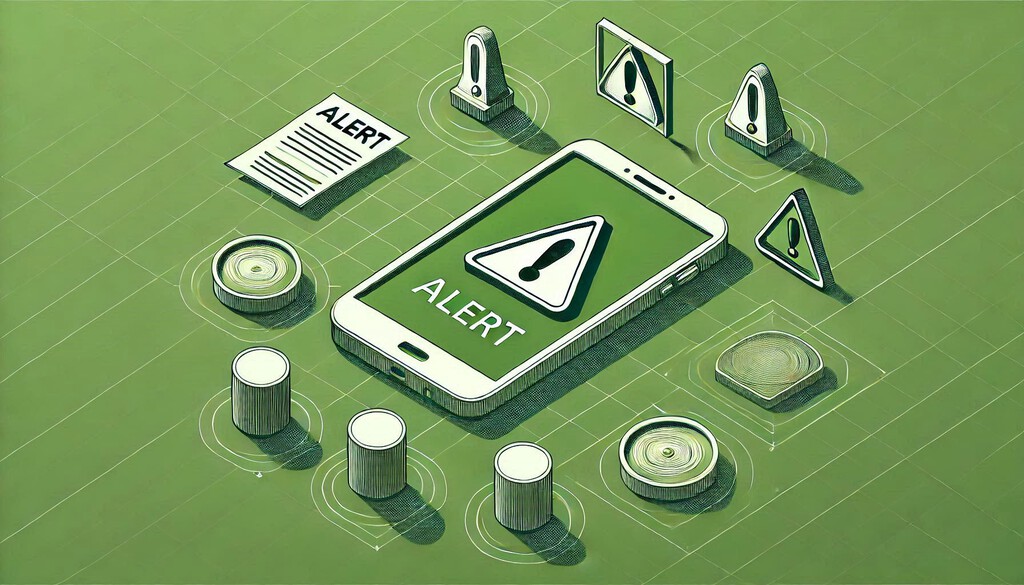 Si no teníamos suficiente con los falsos SMS de la DGT, también hay llamadas que se hacen pasar por la Guardia Civil