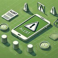 Si no teníamos suficiente con los falsos SMS de la DGT, también hay llamadas que se hacen pasar por la Guardia Civil 