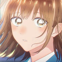 Uno de los mejores animes románticos regresa este mismo año. La temporada 2 de 'Blue Box' devela su fecha de estreno, aunque viene con cambios importantes 