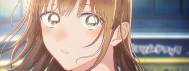 Uno de los mejores animes románticos regresa este mismo año. La temporada 2 de 'Blue Box' devela su fecha de estreno, aunque viene con cambios importantes 