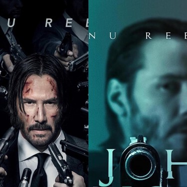 John Wick