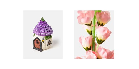 Iluminacion Solar Pepco