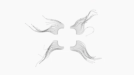 より多くのプライバシー