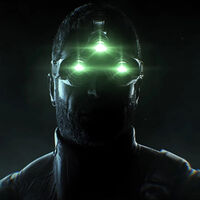 Llevamos años sin noticias sobre él y Ubisoft lo seguirá guardando en secreto, porque ni el director de la serie de Splinter Cell puede hablar del remake