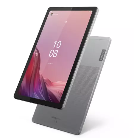 Lenovo Tab M9
