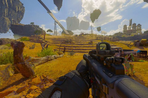 Black Ops Gratis Xbox Ps Call Duty