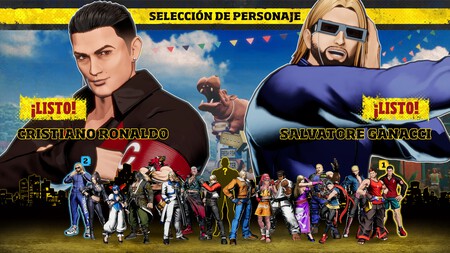 Fatal Fury City Of The Wolves 20250415233308