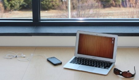 Digitimes corrobora los rumores de nuevos MacBook Air para junio o julio con nuevos datos
