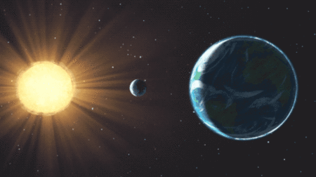 eclipse total de sol