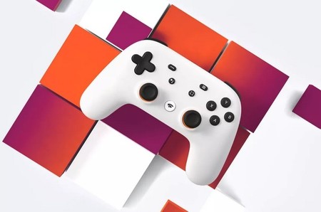 Google realizará un nuevo Stadia Connect con motivo de la Gamescom 2019