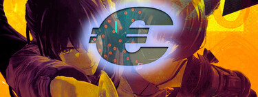 Nintendo tiene un problema con las ediciones coleccionista de sus juegos en Switch y lo peor es que parece que le da igual