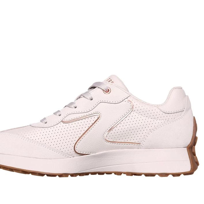 Skechers
GUSTO - Zapatillas - blanco