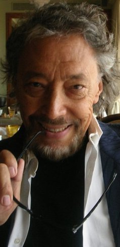 ¡A Llongueras le dan p'al pelo!