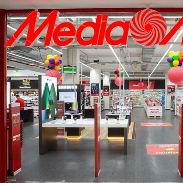 Mediamarkt