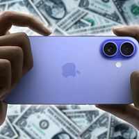 Samsung y Apple tienen los 10 celulares más vendidos del mundo: la diferencia es que un solo iPhone vale más que todos los Galaxy juntos