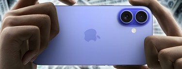 Samsung y Apple tienen los 10 celulares más vendidos del mundo: la diferencia es que un solo iPhone vale más que todos los Galaxy juntos