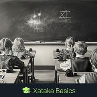 Vuelta al cole 2025/26: 38 apps y servicios gratis para estudiantes y profesores 