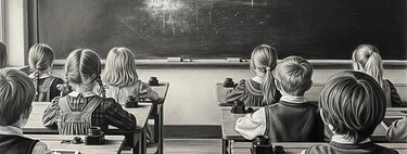 Vuelta al cole 2025/26: 38 apps y servicios gratis para estudiantes y profesores 