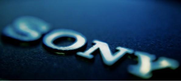 Sony