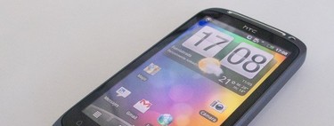 19 aplicaciones Android que usábamos en 2011 y ya no nos acordamos de ellas