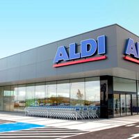 El miércoles 9 de septiembre llegan a Aldi dos esenciales para tu oficina o zona de estudio por menos de 20 euros 