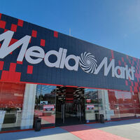 Las mejores ofertas de MediaMarkt en tecnología y entretenimiento, hoy domingo 11 de octubre 