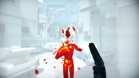 Es hora de que vuelvas a creer en el FPS