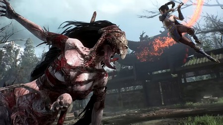 Ps Plus Recibira El Mejor Juego De Futbol Para Calentar Los Motores Del Mundial