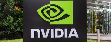 NVIDIA cede ante la presión y echa para atrás la compra de ARM, pero ésta última ha salido mal parada del acuerdo 